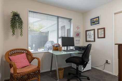 Photo of property in 17 Elisha Drive, Witherlea, Blenheim, 7201