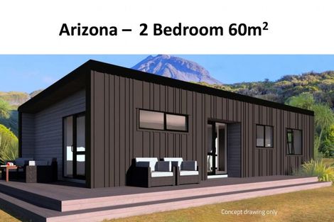 Photo of property in 10b Fernleigh Street, Kerepehi, 3671