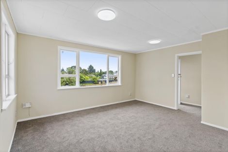 Photo of property in 29b Dreadon Road, Manurewa, Auckland, 2102