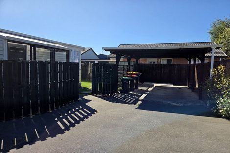 Photo of property in 18 Picton Avenue, Riccarton, Christchurch, 8011