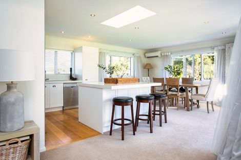 Photo of property in 49 Forrest Road, Cambridge, 3493