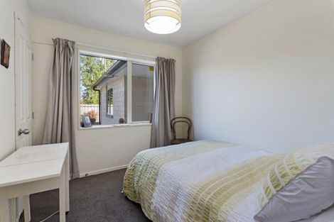 Photo of property in 16/2 Levin Street, Cheviot, 7310