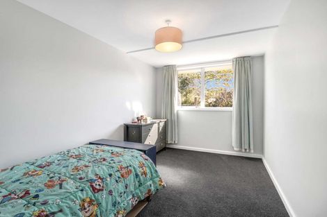 Photo of property in 5 Coleridge Street, Rolleston, 7614