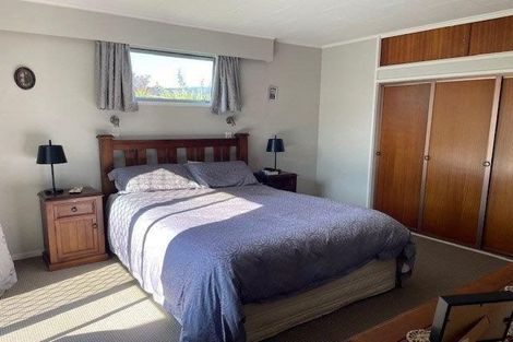 Photo of property in 5 Freyberg Avenue, Tamatea, Napier, 4112