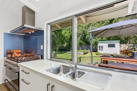 Photo of property in 44 Maraenui Drive, Kerikeri, 0293