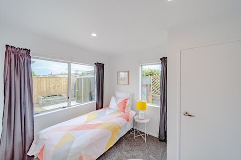 Photo of property in 2/26 Barnard Avenue, Maraenui, Napier, 4110