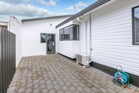 Photo of property in 216 Brady Street, Te Awamutu, 3800