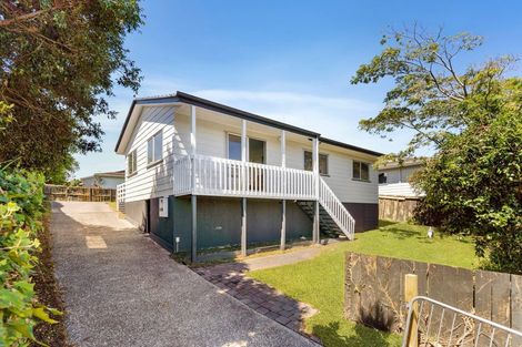 Photo of property in 86 Finlayson Avenue, Clendon Park, Auckland, 2103