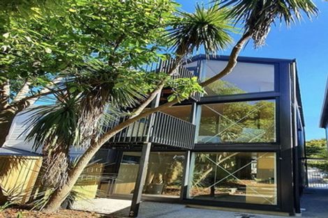 Photo of property in 108 Aro Street, Aro Valley, Wellington, 6021