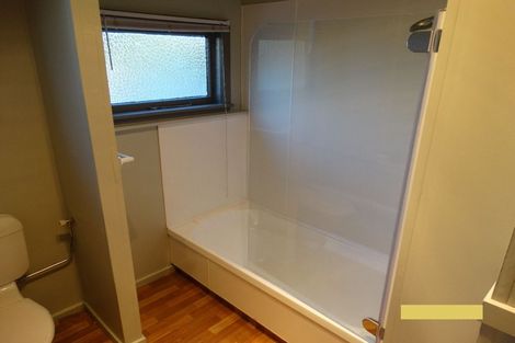 Photo of property in 71 Alford Forest Road, Allenton, Ashburton, 7700