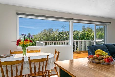 Photo of property in 14 Wembley Place, Richmond Heights, Taupo, 3330