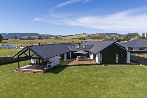 Photo of property in 46 Constitution Avenue, Milton, 9220