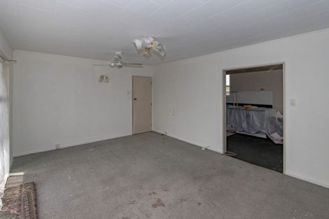 Photo of property in 7 Liverpool Crescent, Tamatea, Napier, 4112