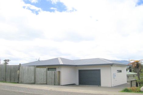 Photo of property in 36 Noble Street, Nukuhau, Taupo, 3330