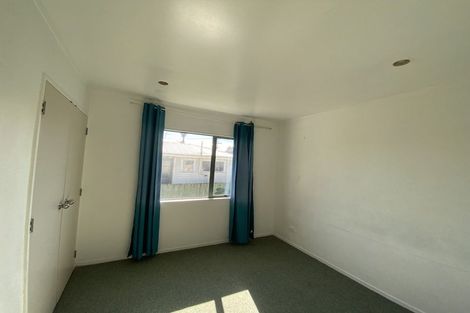 Photo of property in 3a Waterview Road West, Takanini, 2112