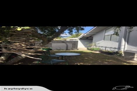 Photo of property in 2/138 Saint Vincent Street, Toi Toi, Nelson, 7010