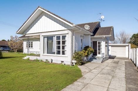 Photo of property in 828 Gladstone Road, Te Hapara, Gisborne, 4010