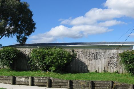 Photo of property in 245 Glengarry Road, Glen Eden, Auckland, 0602