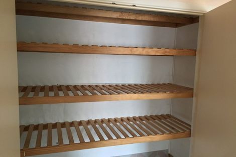 Photo of property in 1/49 Oakdale Road, Mount Roskill, Auckland, 1041