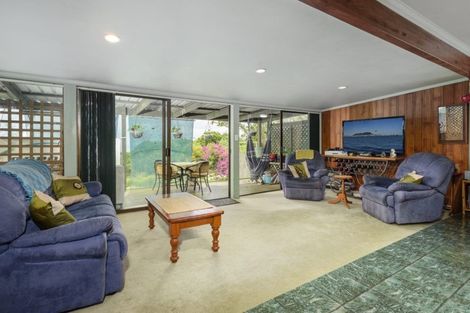 Photo of property in 31 Ngaparaoa Drive, Maketu, Te Puke, 3189