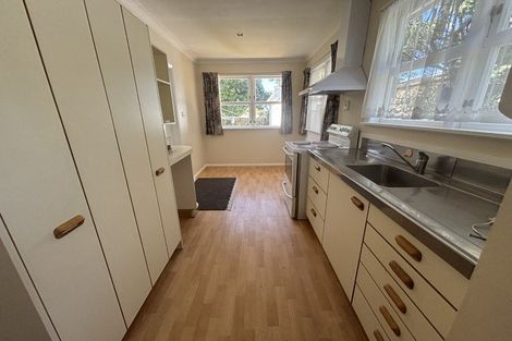 Photo of property in 5 Churchill Street, Levin, 5510