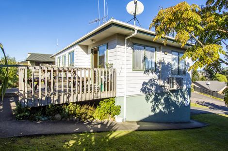 Photo of property in 110 Bell Street, Judea, Tauranga, 3110