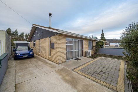 Photo of property in 13b Ventry Street, Alexandra, 9320