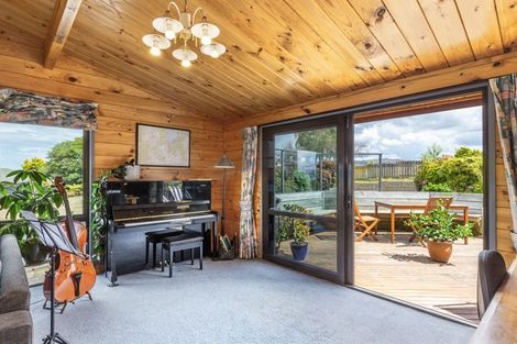 Photo of property in 110 Acacia Bay Road, Nukuhau, Taupo, 3330