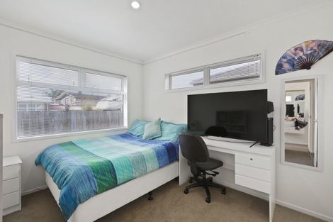 Photo of property in 41 Elizabeth Street, Orewa, 0931