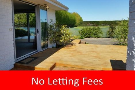 Photo of property in 2/275 Hendersons Road, Hoon Hay, Christchurch, 8025