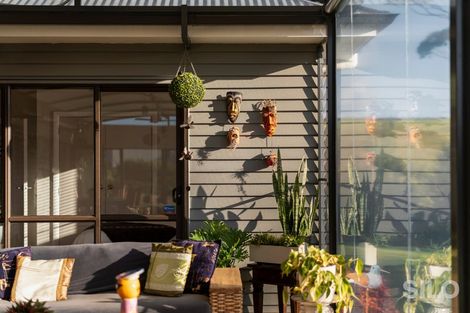 Photo of property in 68 Dawson Road, Snells Beach, Warkworth, 0982