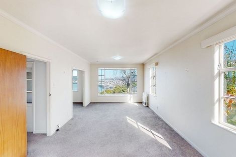 Photo of property in 34 Rama Crescent, Khandallah, Wellington, 6035