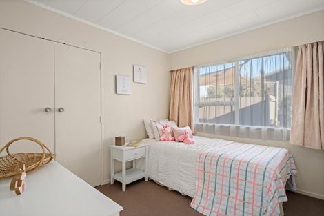 Photo of property in 1212a Papamoa Beach Road, Papamoa Beach, Papamoa, 3118