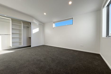 Photo of property in 3/111 Neville Street, Spreydon, Christchurch, 8024