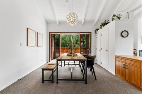 Photo of property in 450 Matakana Road, Warkworth, 0985