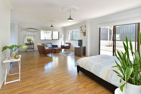 Photo of property in 8 Sunrise Boulevard, Snells Beach, 0920