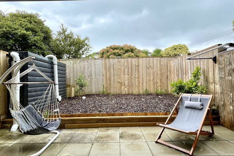 Photo of property in 4c Wattle Road, Sunnyvale, Auckland, 0612