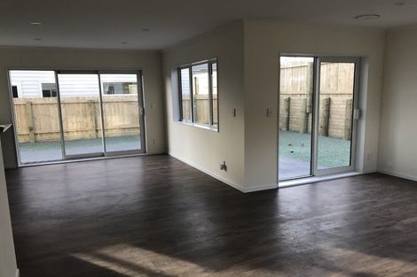 Photo of property in 25 Trelawny Terrace, Grenada Village, Wellington, 6037