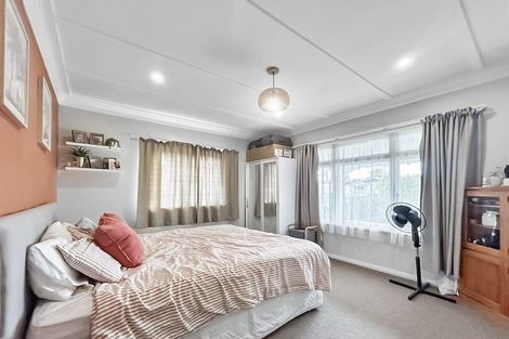 Photo of property in 24 Hakeke Street, Whanganui East, Whanganui, 4500