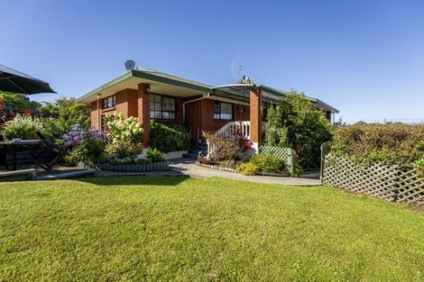 Photo of property in 21 Leven Street, South Hill, Oamaru, 9400
