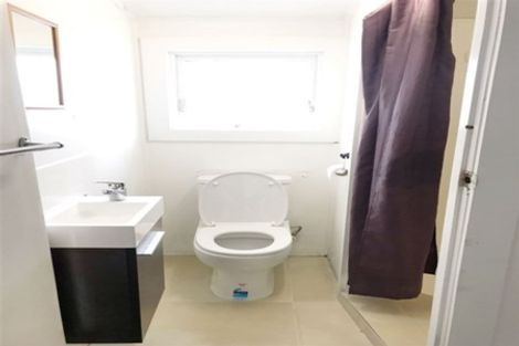 Photo of property in 36 Mount Royal Avenue, Mount Albert, Auckland, 1025