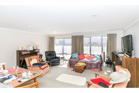 Photo of property in 50c Campbell Street, Frankton, Hamilton, 3204