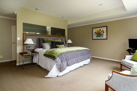 Photo of property in 19 Waioroi Place, Oropi, Tauranga, 3173