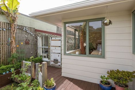 Photo of property in 13b Northesk Street, Nelson South, Nelson, 7010