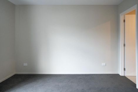 Photo of property in 4 Aermacchi Lane, Wigram, Christchurch, 8042