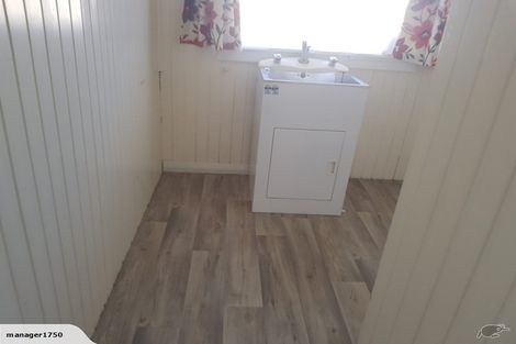 Photo of property in 144 Puriri Street, Castlecliff, Whanganui, 4501