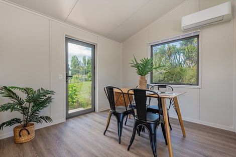 Photo of property in 56a Cook Street, Foxton, 4814