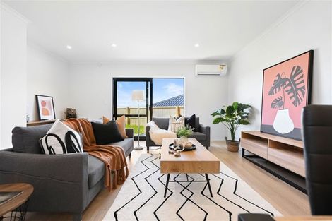 Photo of property in 20b Tokerau Drive, Rototuna North, Hamilton, 3210