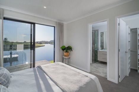 Photo of property in 28 Ngaroma Crescent, Whitianga, 3510