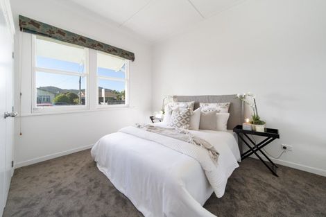 Photo of property in 35 King Street, Kensington, Whangarei, 0112